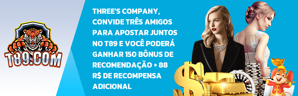 aposta da mega sena aceita cartao de credito